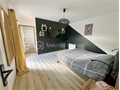 Photo numero 44928171 du bien UBI446476706